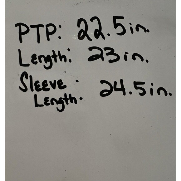 GAP Jeans Denim Jacket Sherpa Trim Collar Womens Size XL Classic Trucker - Picture 10 of 10